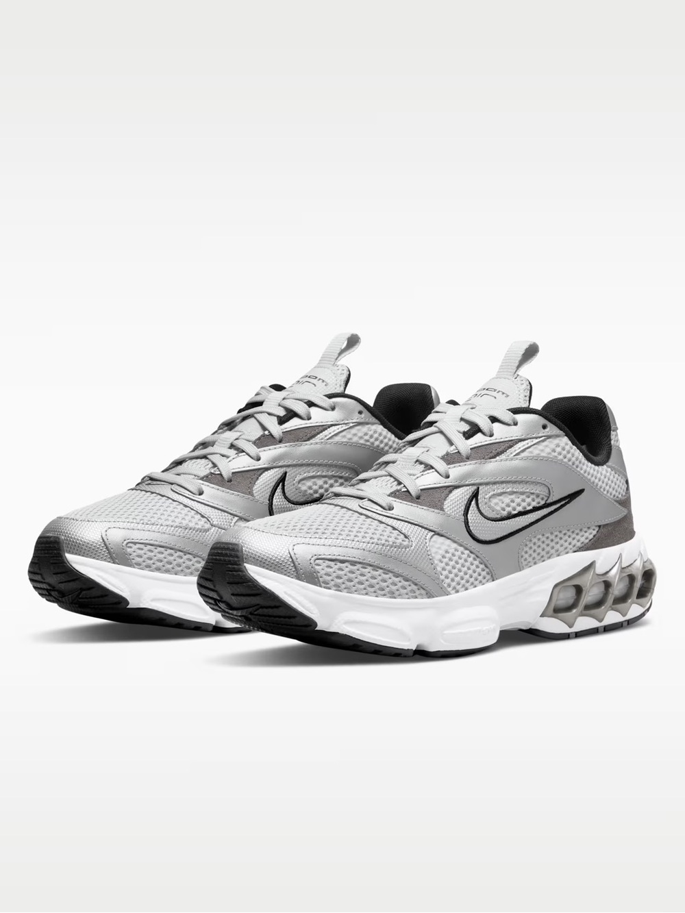 Nike Zoom Air Fire Women’s Size 7.5